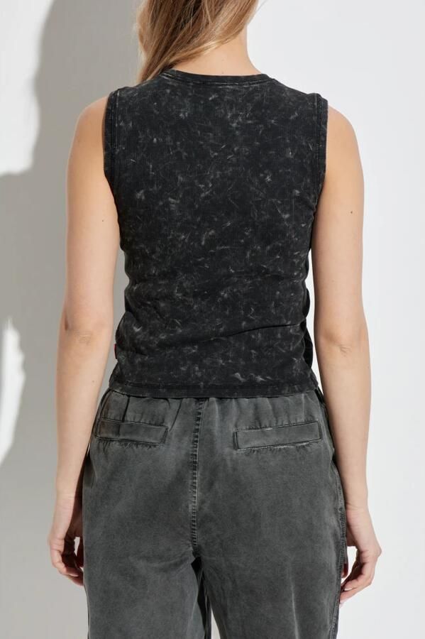 Diesel Top A16623 0AKBU T-ARTED-900 - Foto 4