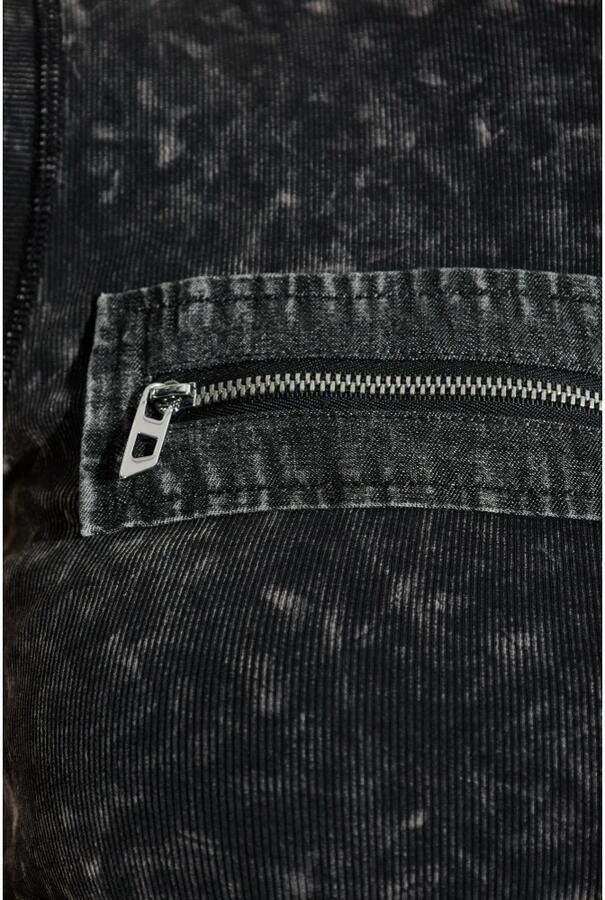 Diesel Top A16623 0AKBU T-ARTED-900