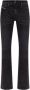 Diesel 1969 D-Ebbey L.32 jeans Zwart Dames - Thumbnail 1