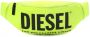 Diesel Gele Grand Format Bx0021 Heuptas Yellow Unisex - Thumbnail 1