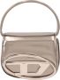 Diesel Handbags Yellow Dames - Thumbnail 1