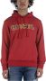 Diesel Sweater A06510-00HAYT-YT44Q - Thumbnail 1
