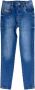 Diesel Skinny Jeans D SLANDY HIGH - Thumbnail 2