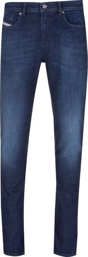 Diesel Skinny Jeans 1979 SLEENKER