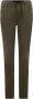 Diesel Tapered JoggJeans Upgrade Moderne Stijl Green Heren - Thumbnail 5