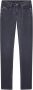 Diesel Moderne Slim-fit Jeans Zwart Heren - Thumbnail 1