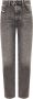 Diesel Stijlvolle Jeans Collectie Gray Heren - Thumbnail 1