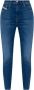 Diesel Skinny jeans Blauw Dames - Thumbnail 1