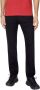 Diesel Slim-Fit Broek voor Heren Blauw Heren - Thumbnail 2