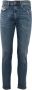 Diesel �2019 D-Strukt L.32� jeans Blauw Heren - Thumbnail 2