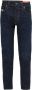 Diesel Skinny Jeans D-LUSTER - Thumbnail 2