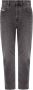 Diesel Straight Jeans 2020 D-VIKER - Thumbnail 2