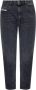 Diesel Heren 2019 D-Strukt 09C47-02 Jeans Grijs Heren - Thumbnail 2