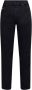 Diesel Straight Jeans 2019 D-STRUKT - Thumbnail 2