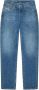 Diesel 2020 D-Viker jeans Blauw Heren - Thumbnail 3