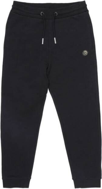 Diesel Broek J00498 0NBAY PTARYOLDY-K900