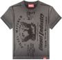 Bazar deluxe Urban Nylon Bomberjack Brown - Thumbnail 1