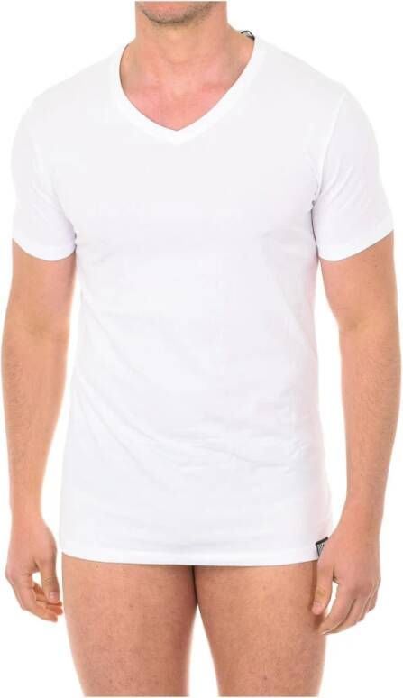 Diesel Onderhemden 00CG26-0QAZY-100