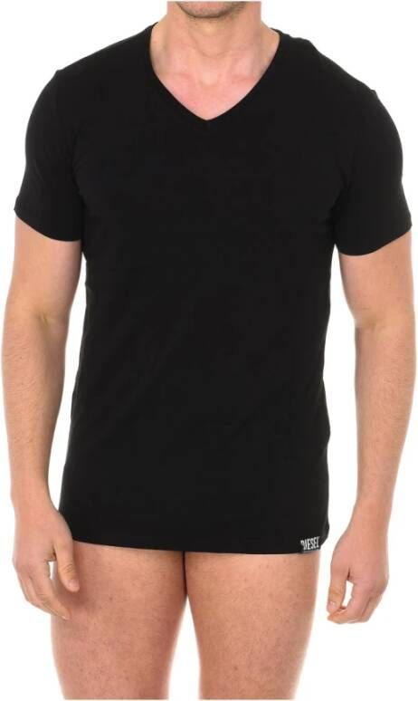 Diesel Onderhemden 00CG26-0QAZY-900