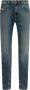 Diesel Bootcut Jeans 2021 - Thumbnail 1
