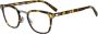 Dior Stijlvolle modeaccessoire voor jou Brown Unisex - Thumbnail 1
