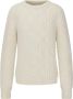 Dior Casual Ronde Hals Bedrukt T-shirt White Heren - Thumbnail 1