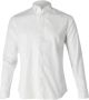 Dior Vintage Pre-owned Cotton tops White Heren - Thumbnail 1
