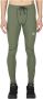 (Di)vision Sweatpants Groen Heren - Thumbnail 1
