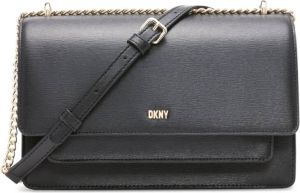 DKNY Cross Body Bags Zwart Dames