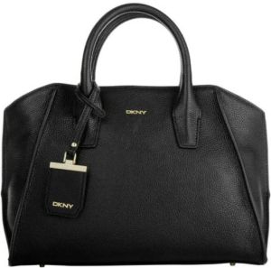 DKNY Handbags Zwart Dames