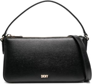 DKNY Handbags Zwart Dames