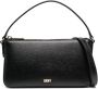 DKNY Handbags Zwart Dames - Thumbnail 1