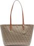 DKNY Totes Bryant Md Tote in beige - Thumbnail 2