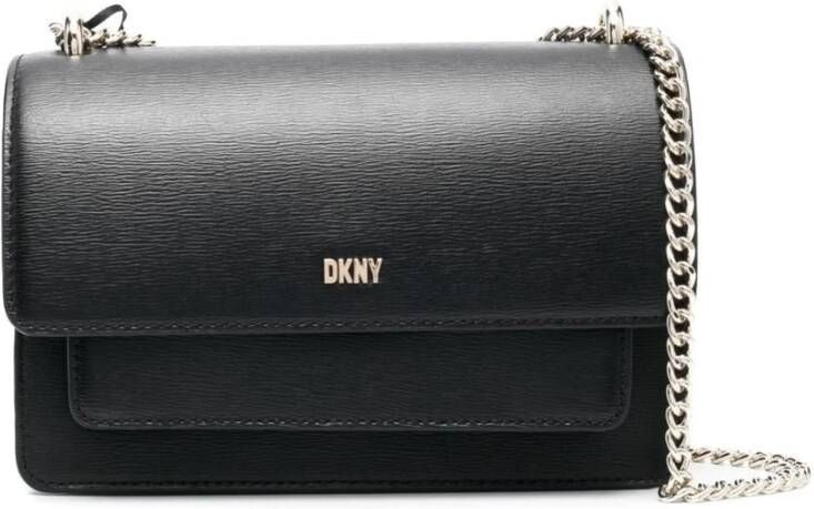 DKNY -tassen .. Zwart Dames