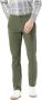 Dockers Chinos Groen Heren - Thumbnail 1