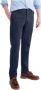 Dockers Navy Slim Fit Khaki Broek Blauw Heren - Thumbnail 2