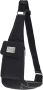 Dolce & Gabbana Belt Bags Zwart Heren - Thumbnail 1