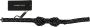 Dolce & Gabbana Black Polka Dots Silk Adjustable Neck Papillon Men Bow Tie Zwart Unisex - Thumbnail 1