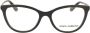 Dolce & Gabbana Luxe Touch Bril Vicest Model 501 Black Dames - Thumbnail 3