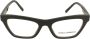 Dolce & Gabbana Modieuze Damesbril Model 3359 Black Dames - Thumbnail 6