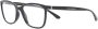 Dolce & Gabbana Zwarte Brillen Essential Zonnebril Black Unisex - Thumbnail 1