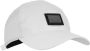 Dolce & Gabbana Optical White Aw23 Baseballpet White Heren - Thumbnail 1