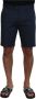 Dolce & Gabbana Casual Shorts Blauw Heren - Thumbnail 1