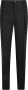 Dolce & Gabbana Stijlvolle zwarte broek voor heren Black Heren - Thumbnail 1