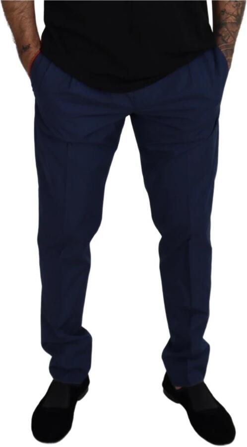 Dolce & Gabbana Black Polka Dots Silk Adjustable Neck Papillon Men Bow Tie Zwart Unisex - Foto 7