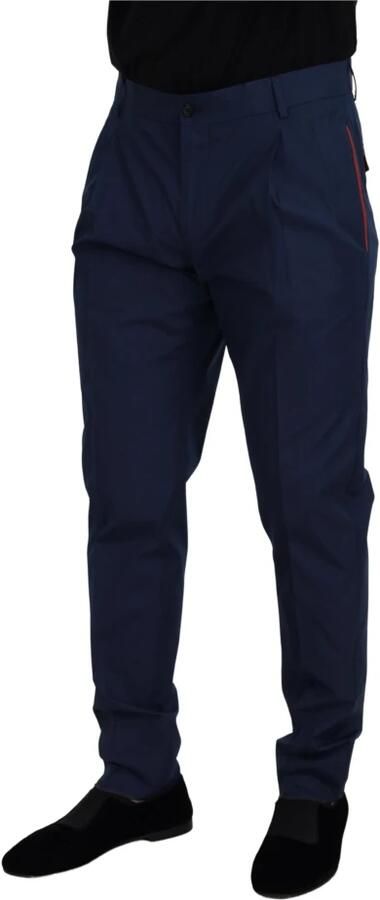 Dolce & Gabbana Black Polka Dots Silk Adjustable Neck Papillon Men Bow Tie Zwart Unisex - Foto 10