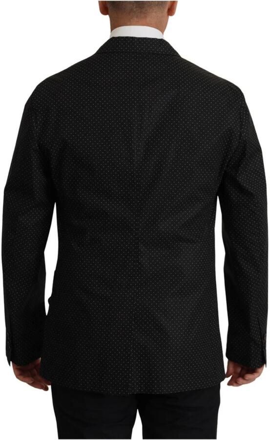 Alexander mcqueen Zwarte Leren Chelsea Laarzen met Patentleren Detail Black Heren - Foto 4