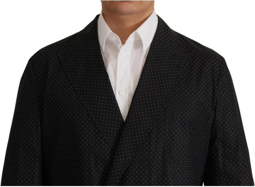 Alexander mcqueen Zwarte Leren Chelsea Laarzen met Patentleren Detail Black Heren - Foto 2