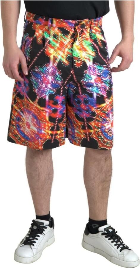 Alexander mcqueen Zwarte Leren Chelsea Laarzen met Flared Layered Zool Black Dames - Foto 5