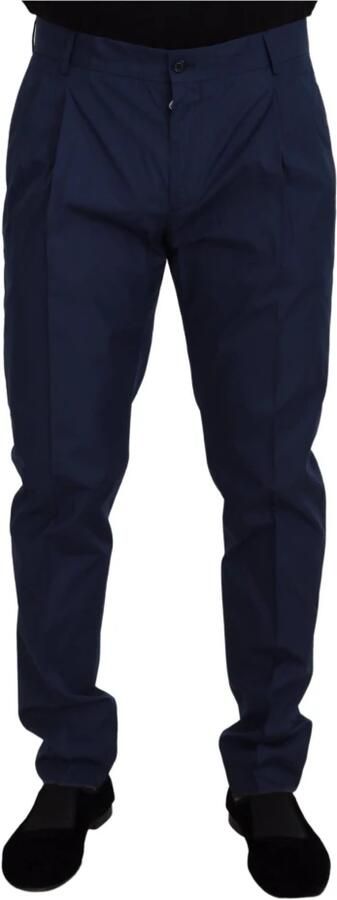 Dolce & Gabbana Black Polka Dots Silk Adjustable Neck Papillon Men Bow Tie Zwart Unisex - Foto 8